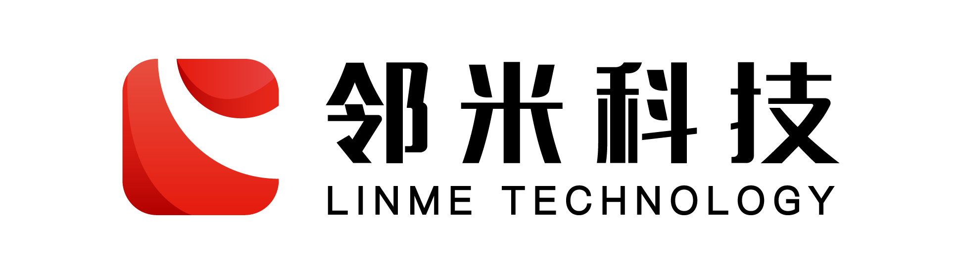 易胜博